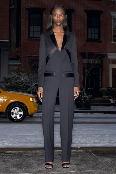 Look 18